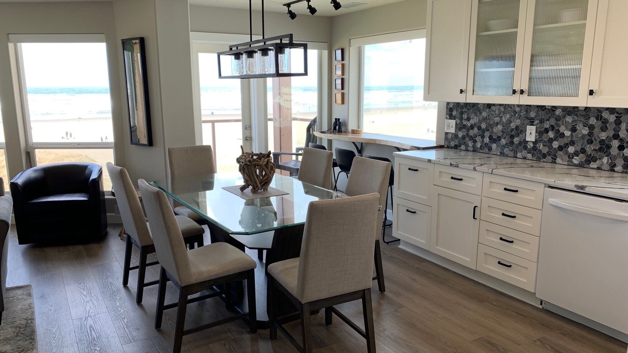 Photo of Others in Seaside