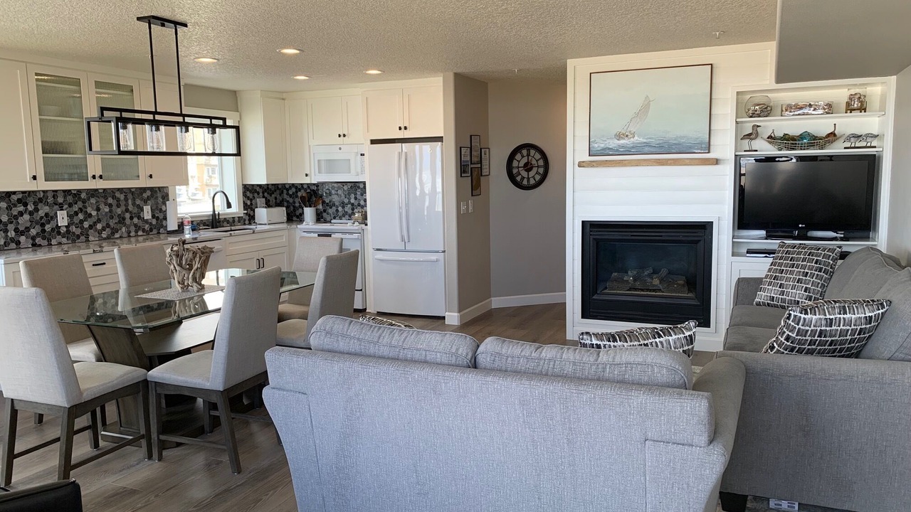 Photo of Others in Seaside