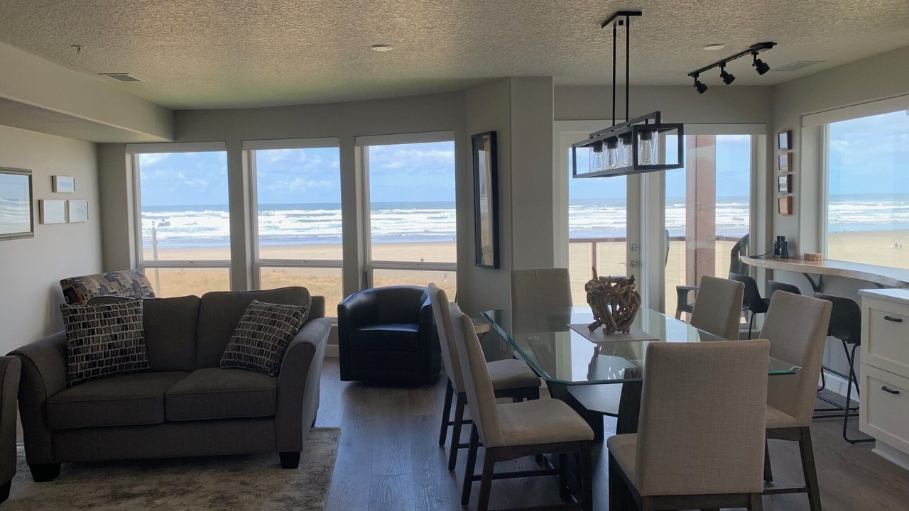 Photo of Others in Seaside