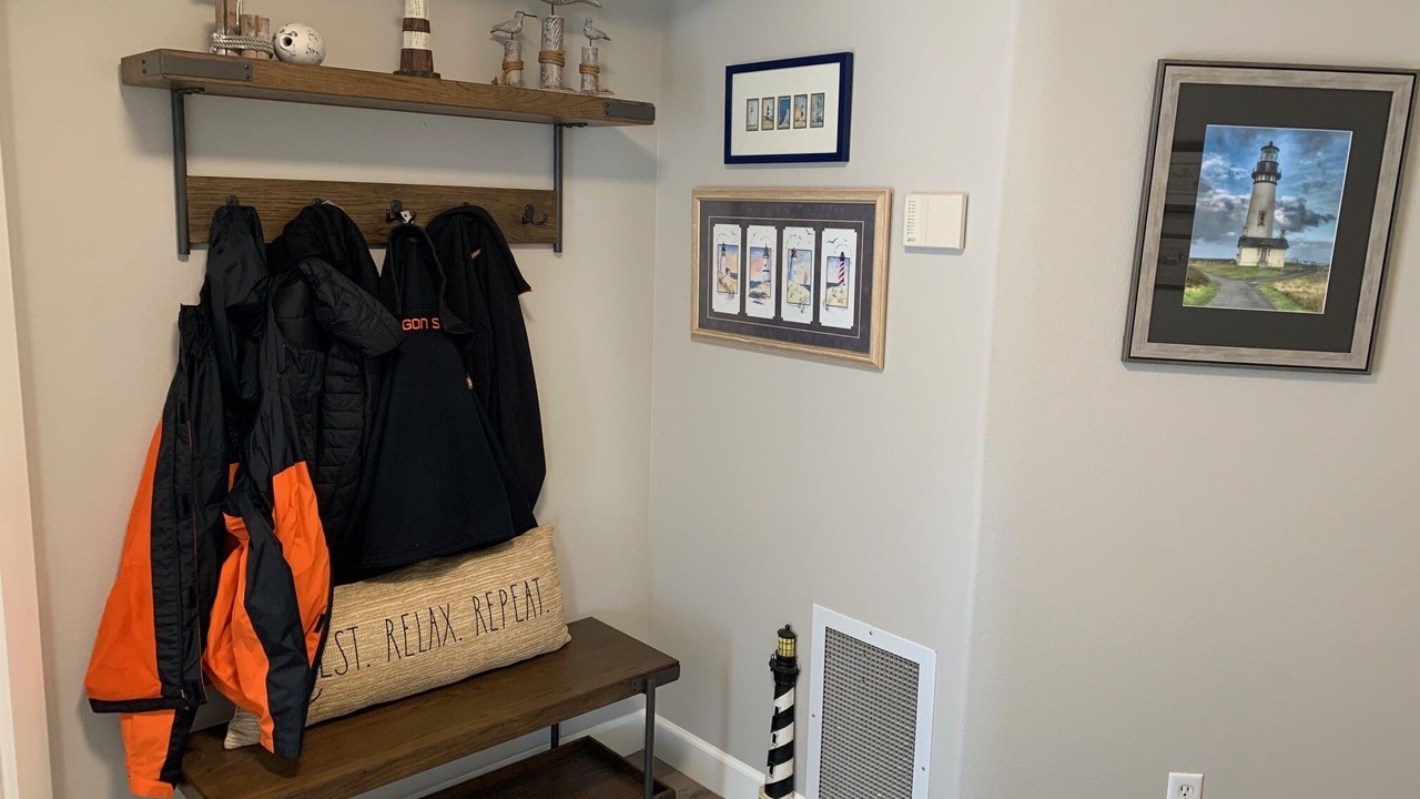 Photo of Others in Seaside