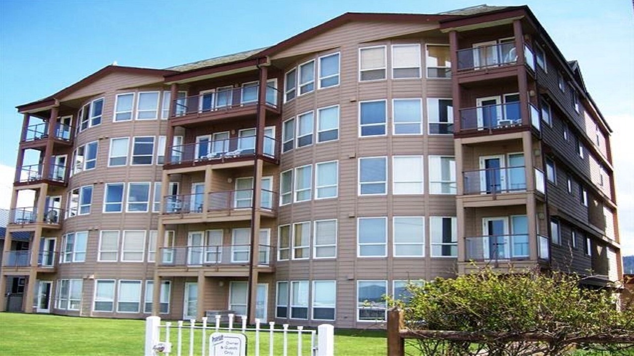 Photo of Outdoor in Seaside