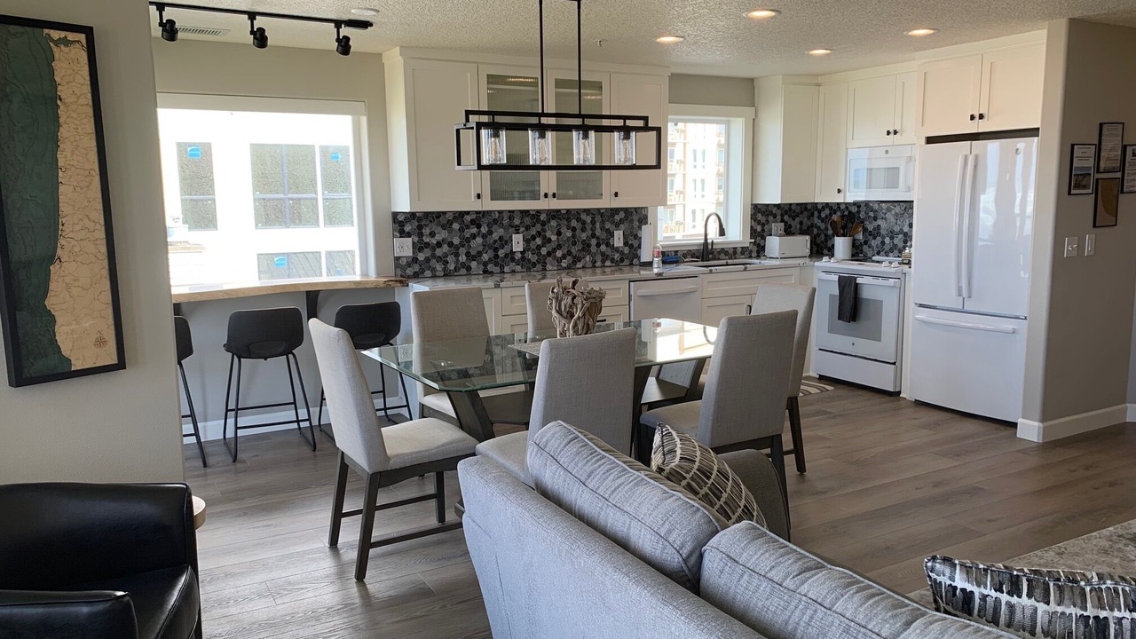 Photo of Others in Seaside