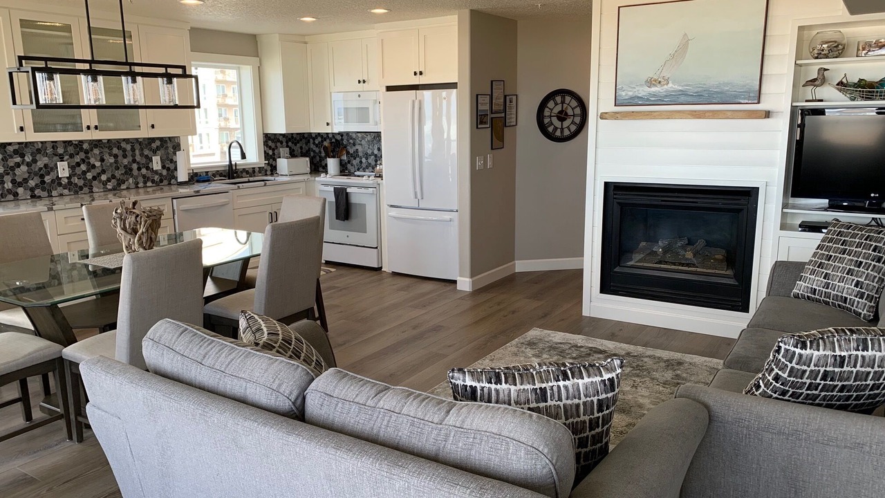 Photo of Others in Seaside