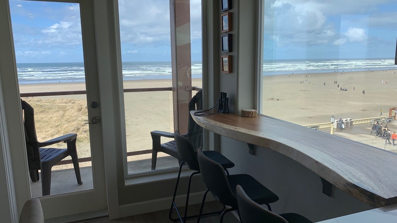 Photo of Others in Seaside