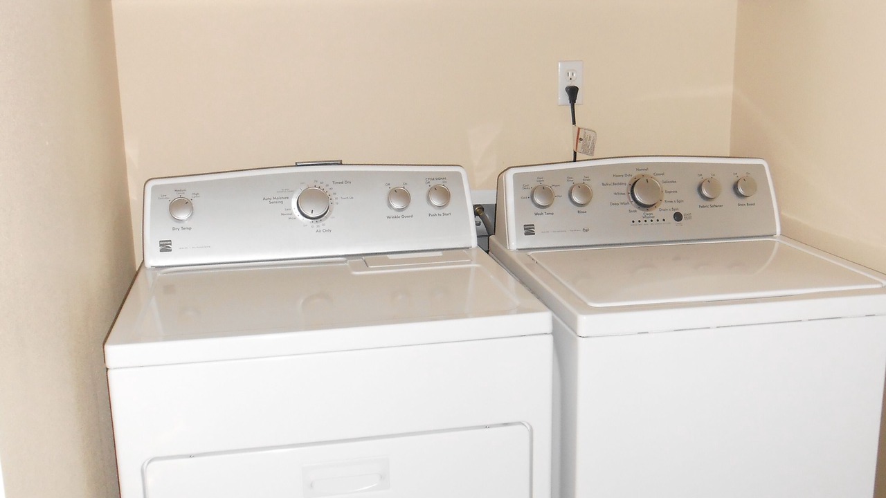 Photo of Others in Seaside