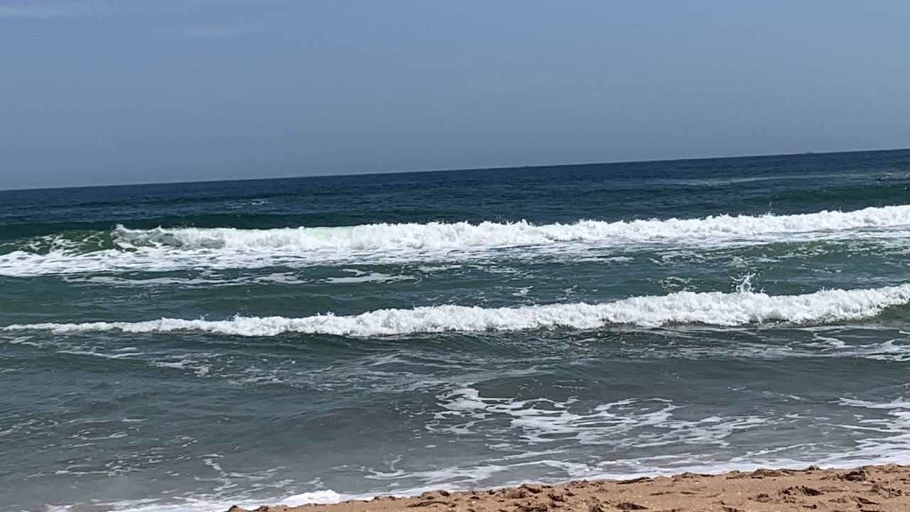 Photo of Others in Breakers