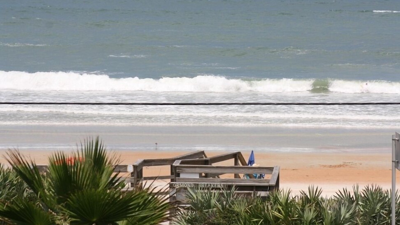 Photo of Others in Breakers