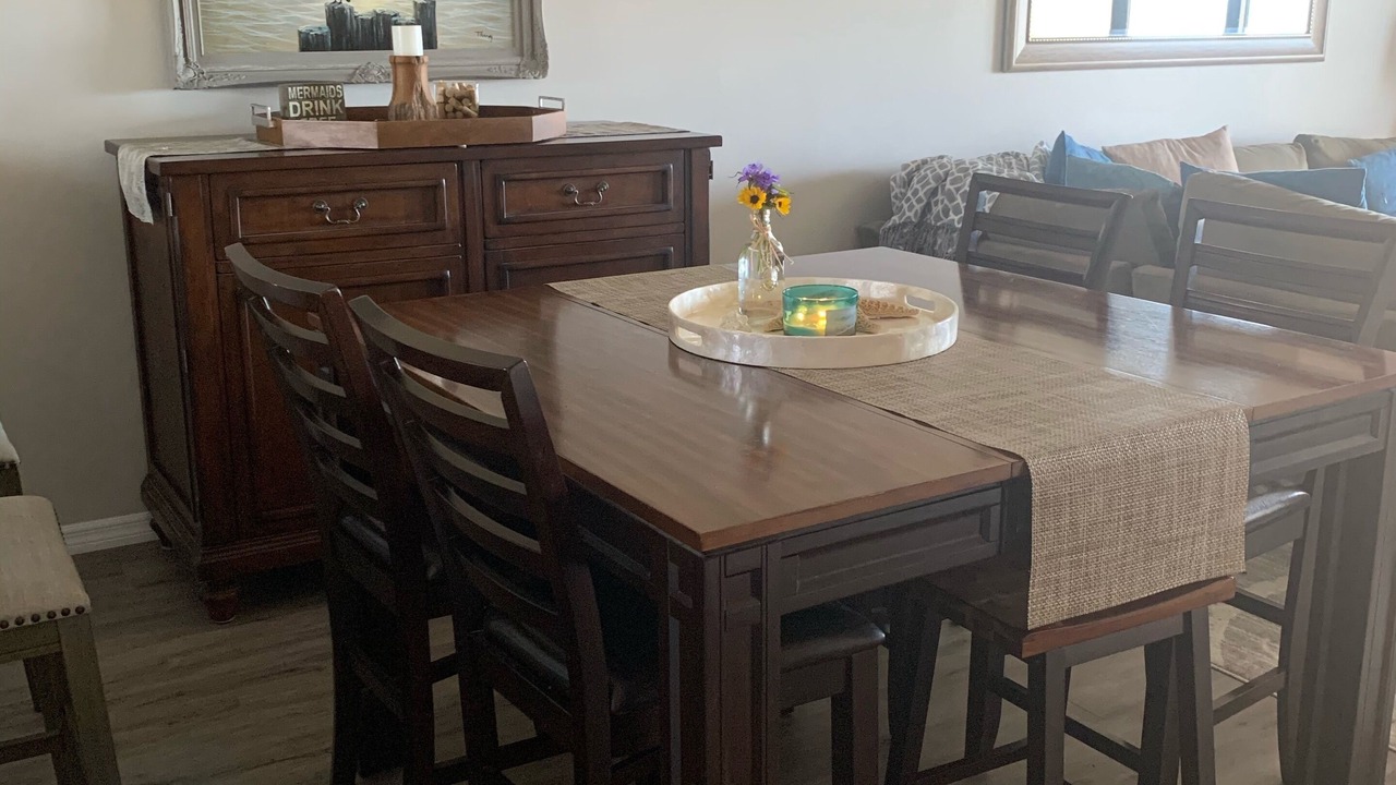 Photo of Bedroom in Breakers