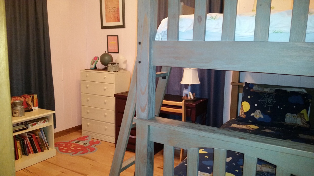 Photo of Bedroom in South Nags Head