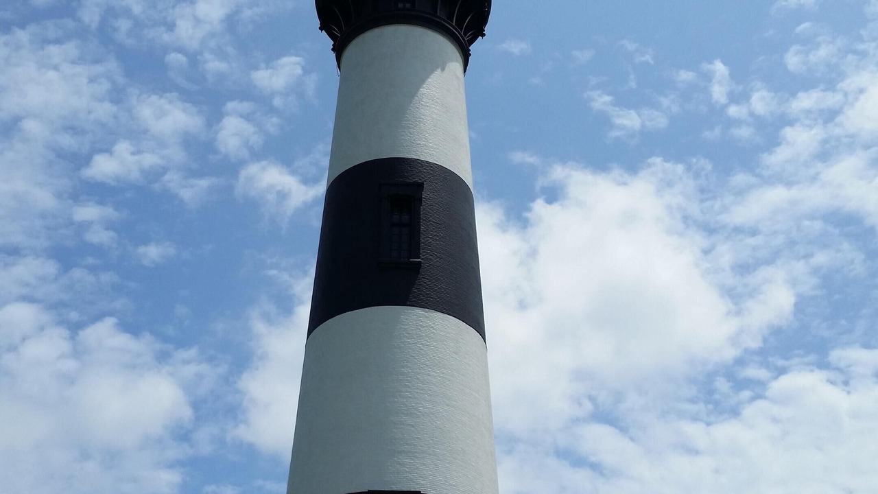 Photo of Others in South Nags Head