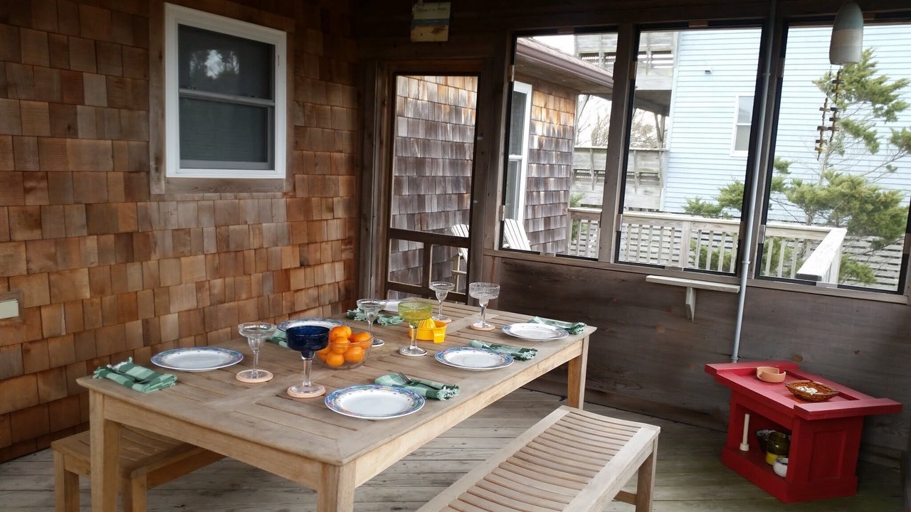 Photo of Outdoor in South Nags Head