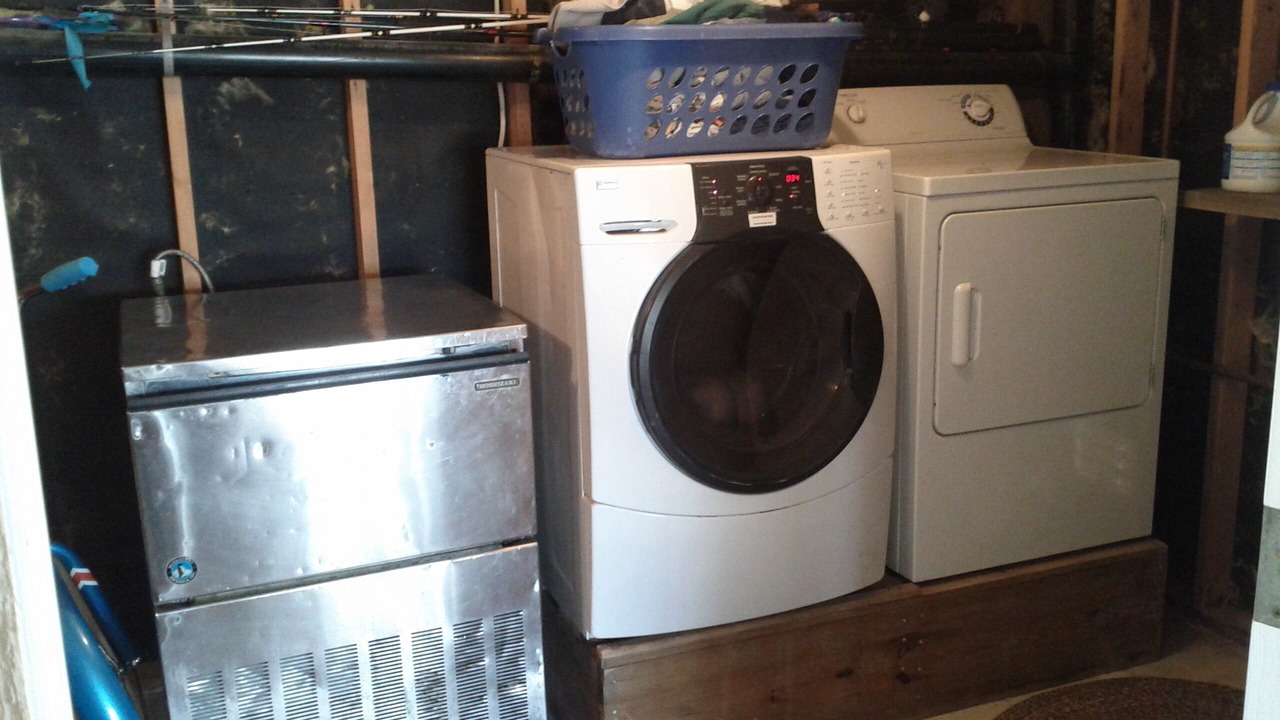 Photo of Bedroom in South Nags Head