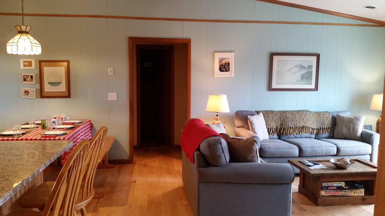 Photo of Others in South Nags Head