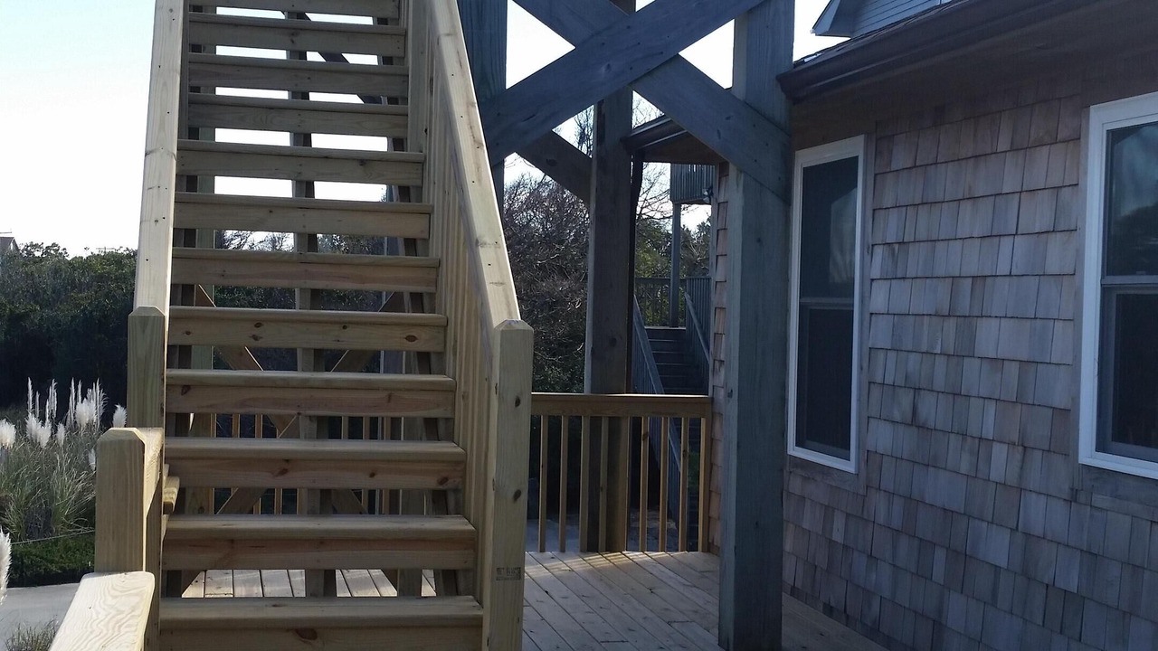 Photo of Others in South Nags Head