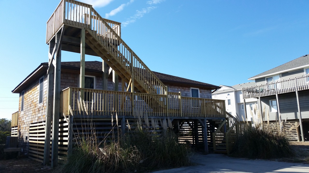 Photo of Others in South Nags Head