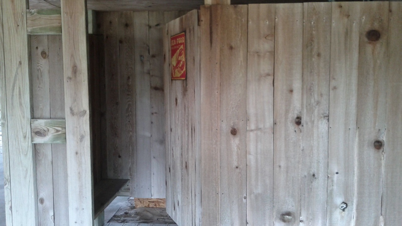 Photo of Outdoor in South Nags Head