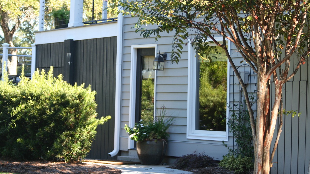 Photo of Others in Mount Pleasant