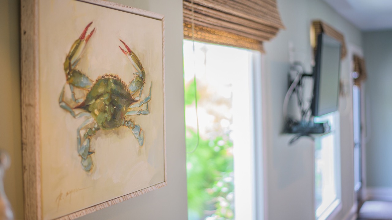 Photo of Others in Mount Pleasant