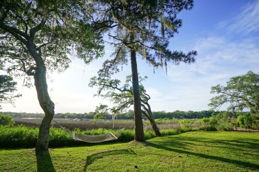 Photo of Outdoor in Mount Pleasant