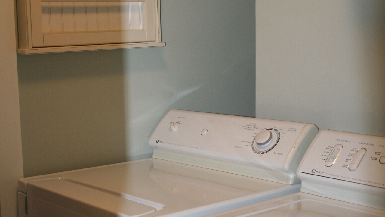 Photo of Bedroom in Mount Pleasant