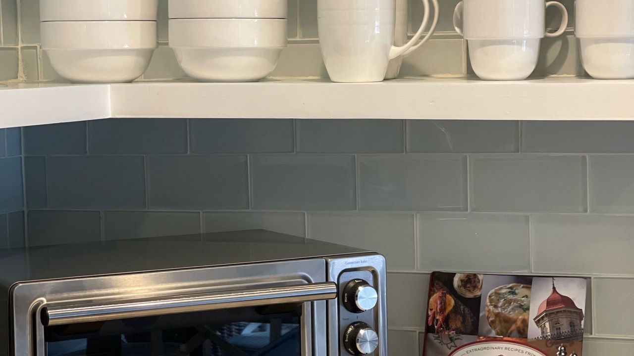 Photo of Others in Mount Pleasant