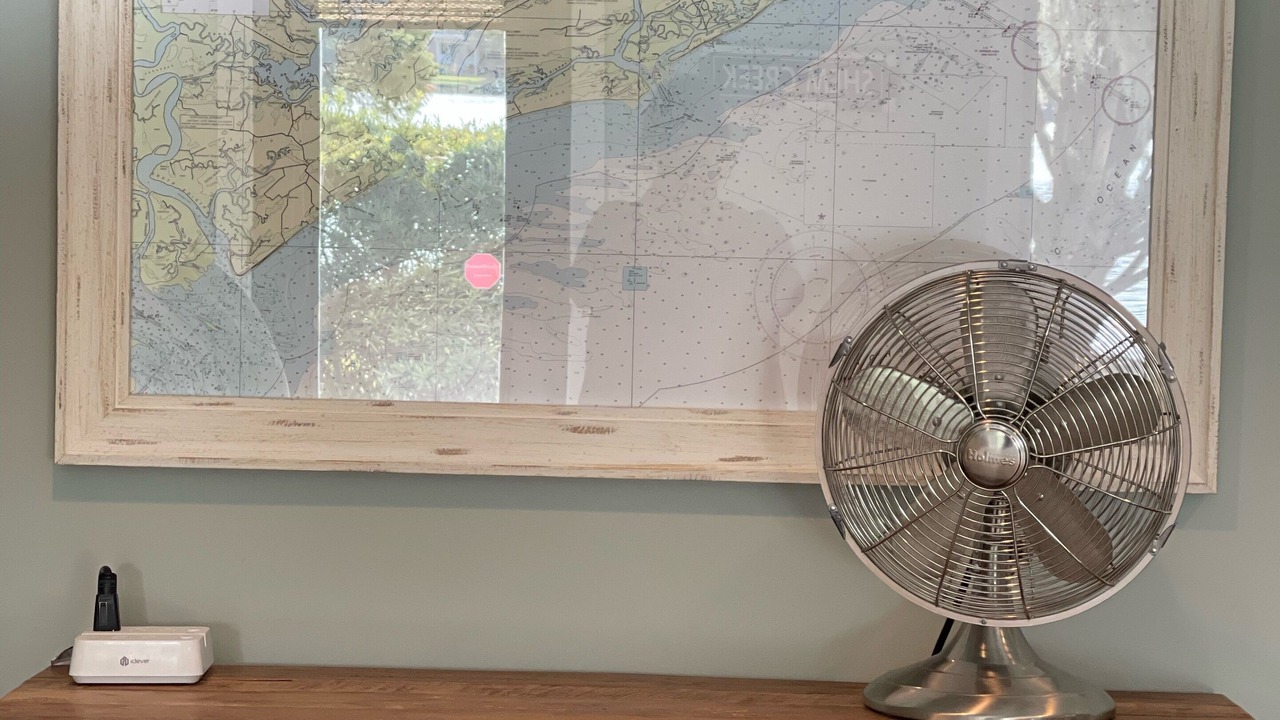 Photo of Others in Mount Pleasant