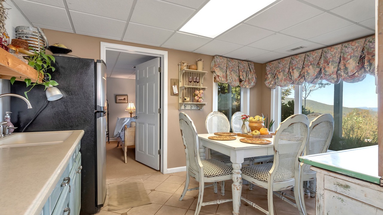 Photo of Others in Cleveland