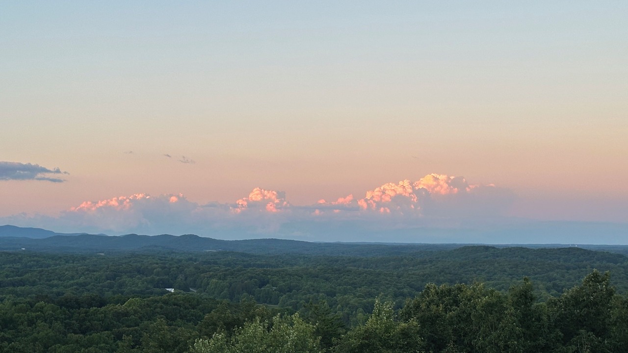 Photo of Others in Cleveland