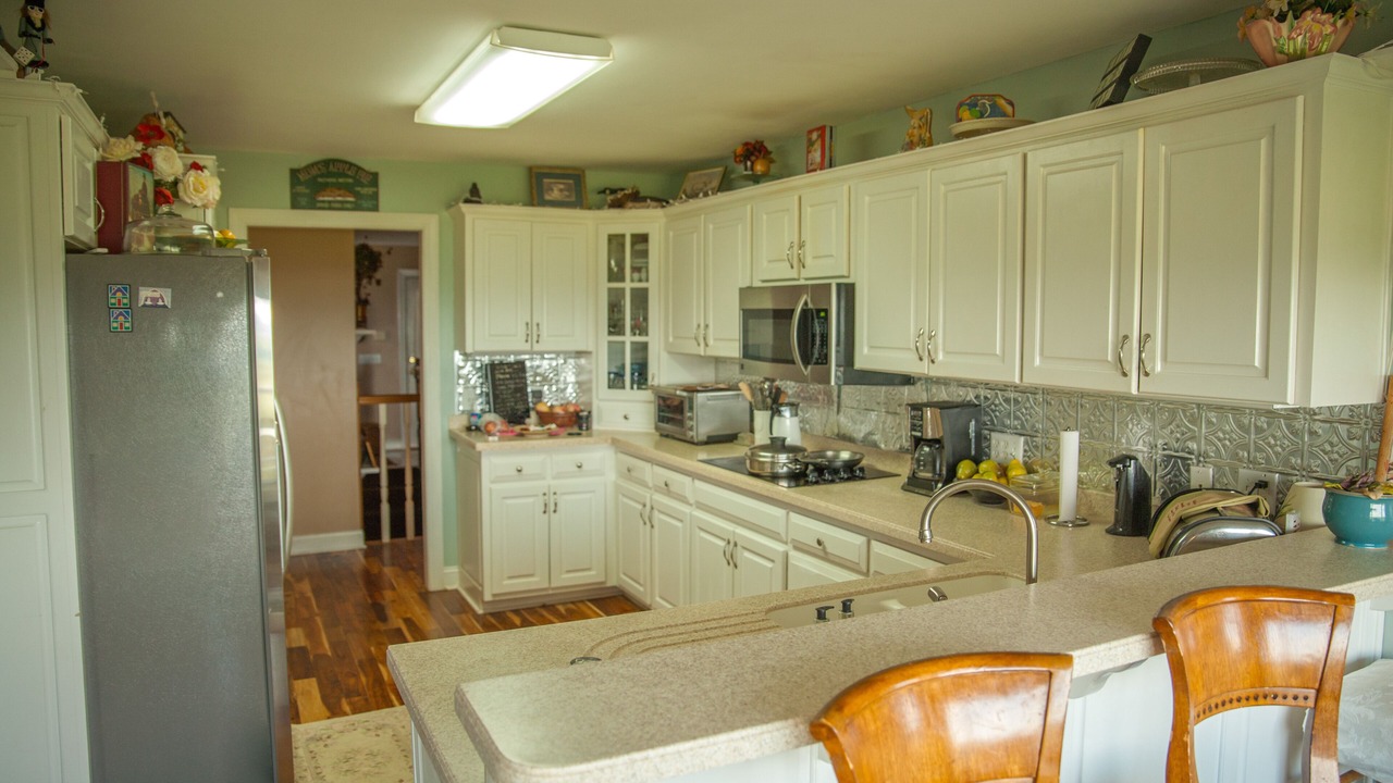 Photo of Others in Cleveland