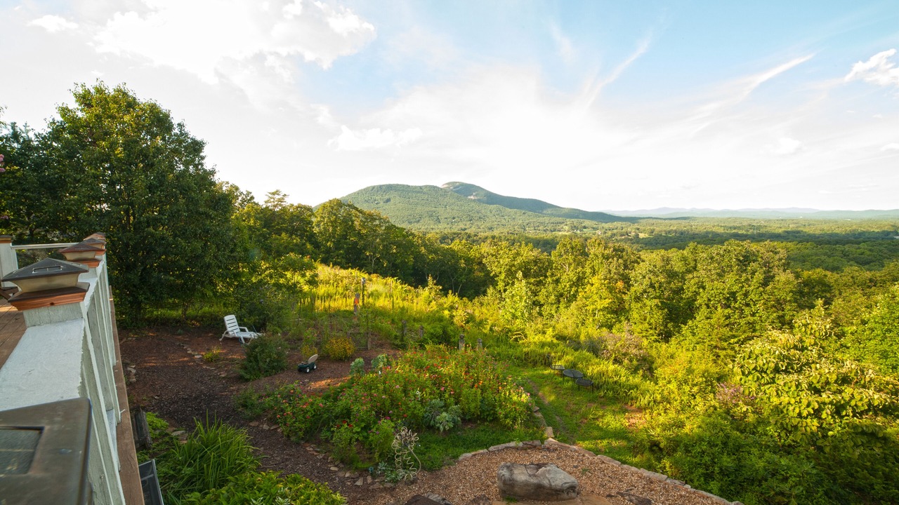 Photo of Outdoor in Cleveland