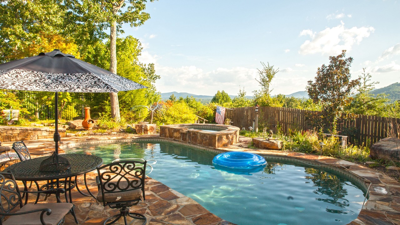 Photo of Outdoor in Cleveland