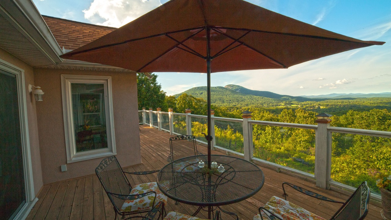 Photo of Others in Cleveland