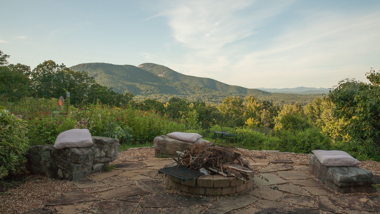 Photo of Others in Cleveland