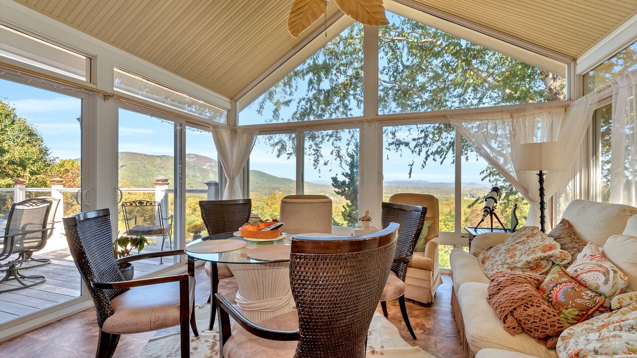 Photo of Others in Cleveland