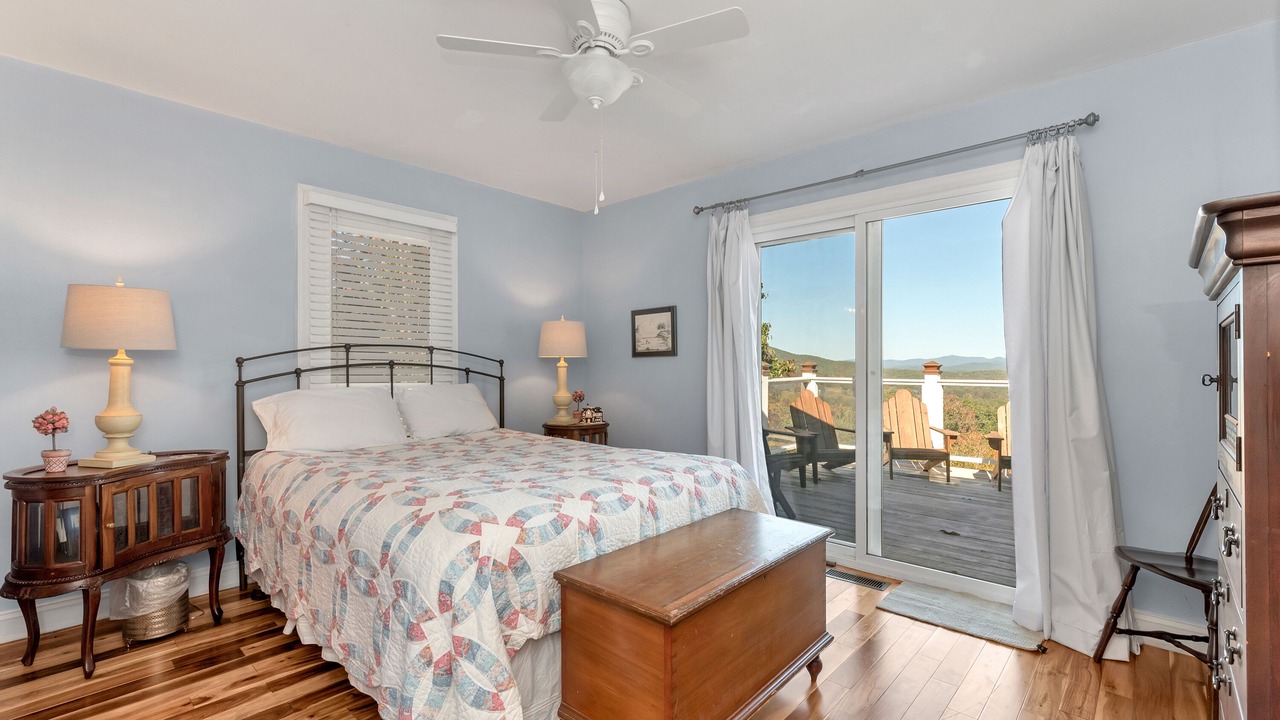 Photo of Others in Cleveland