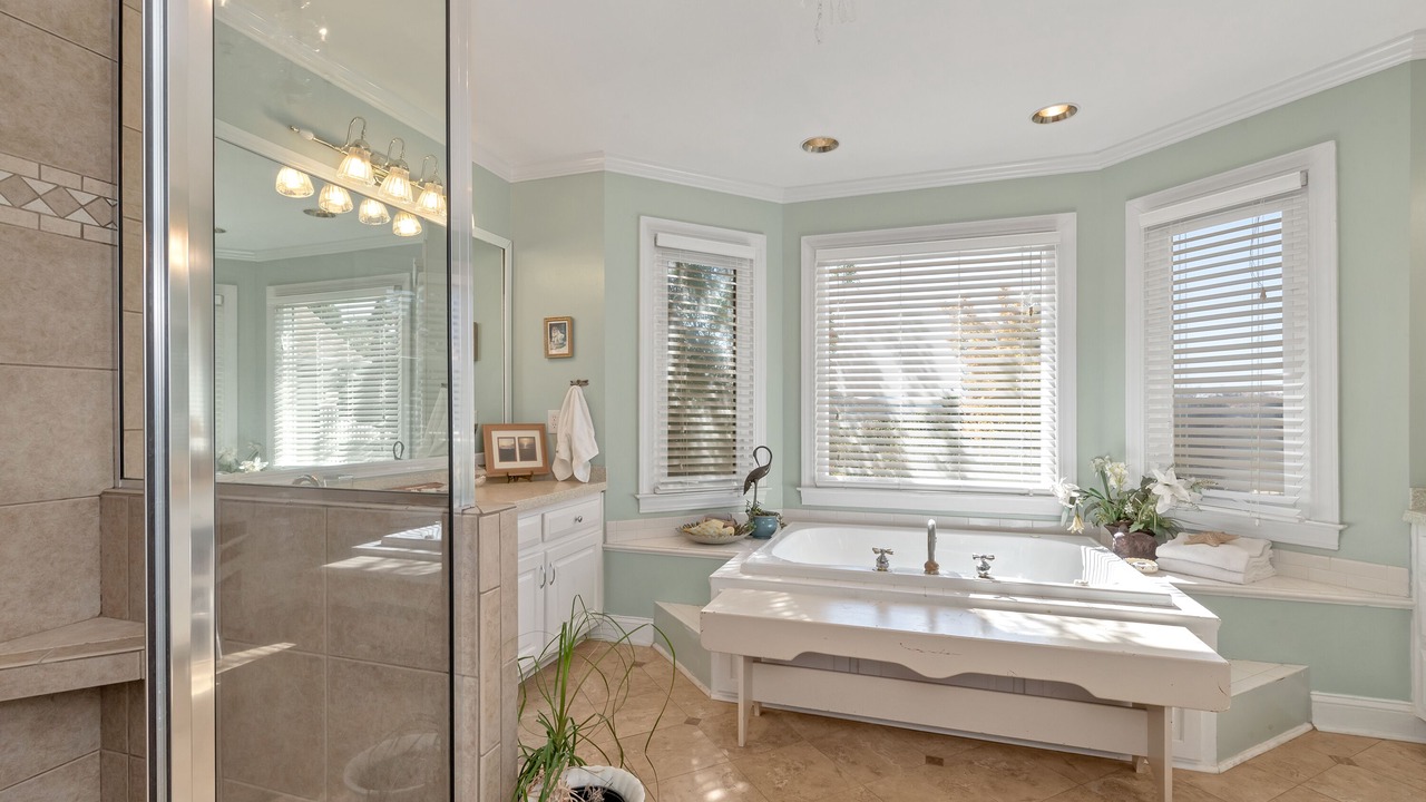 Photo of Others in Cleveland