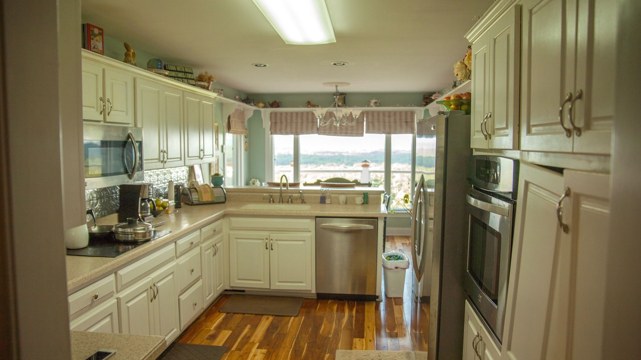 Photo of Others in Cleveland