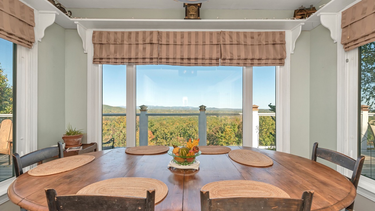 Photo of Others in Cleveland