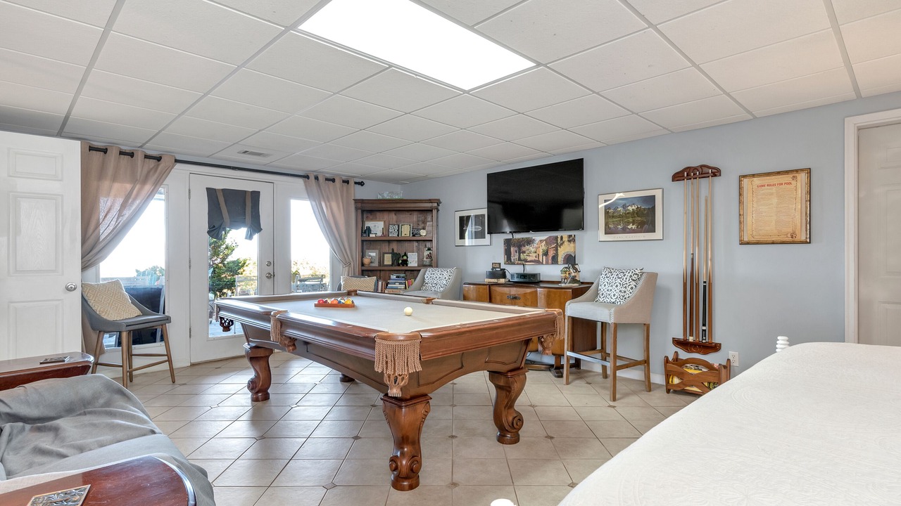 Photo of Bedroom in Cleveland