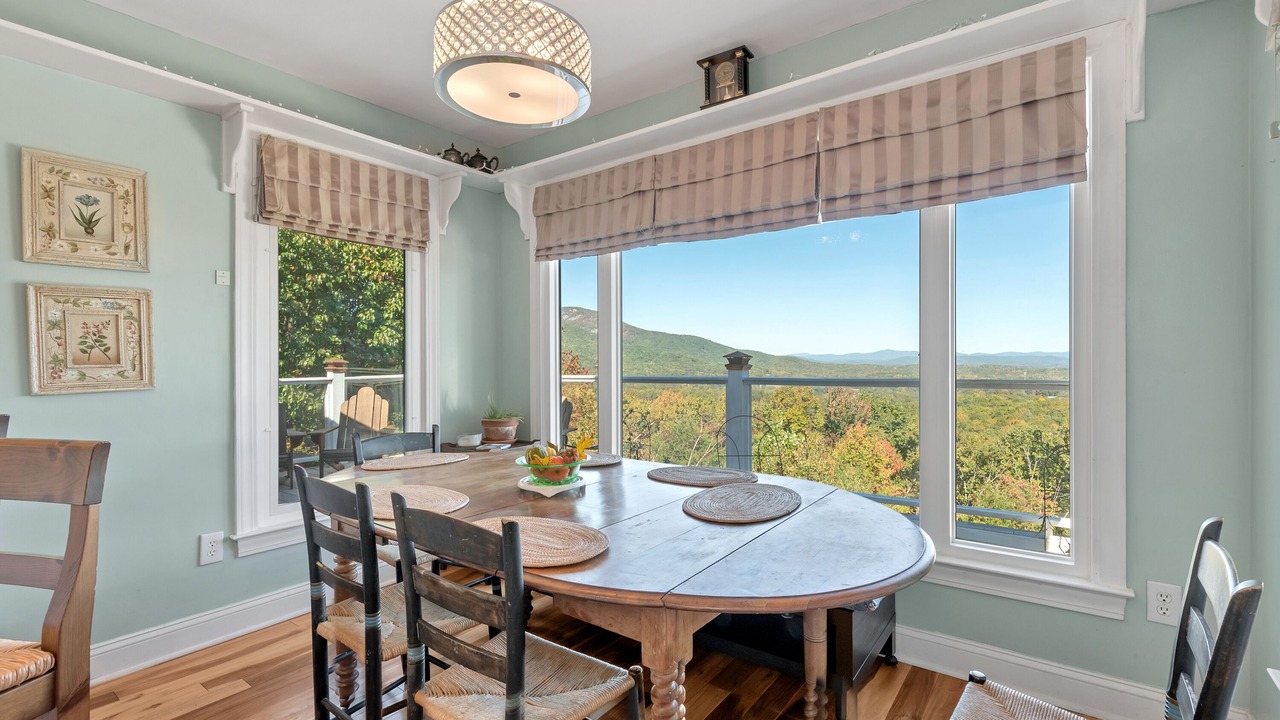 Photo of Others in Cleveland