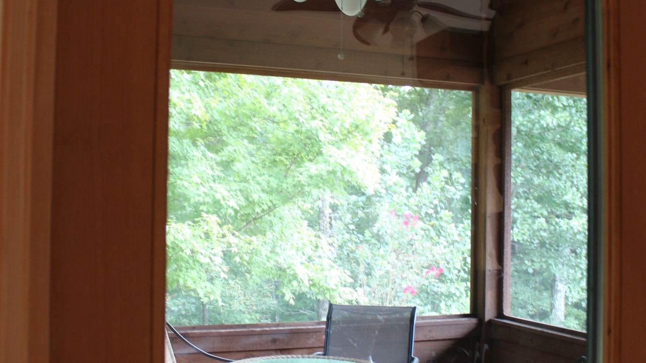 Photo of Outdoor in Crofton