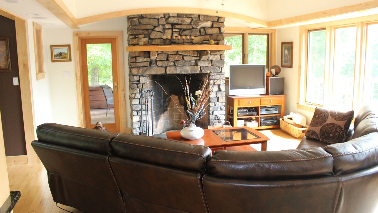 Photo of Bedroom in Crofton