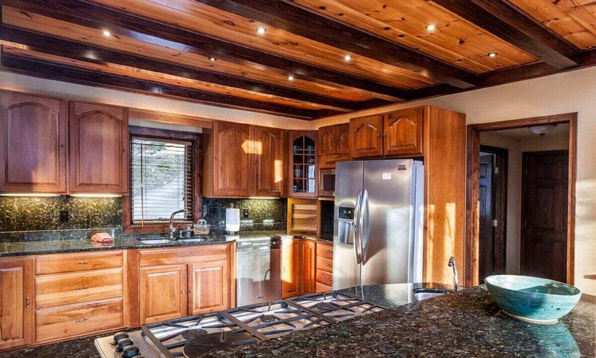 Photo of Others in Ellijay