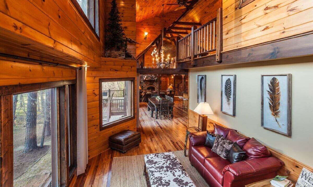 Photo of Others in Ellijay