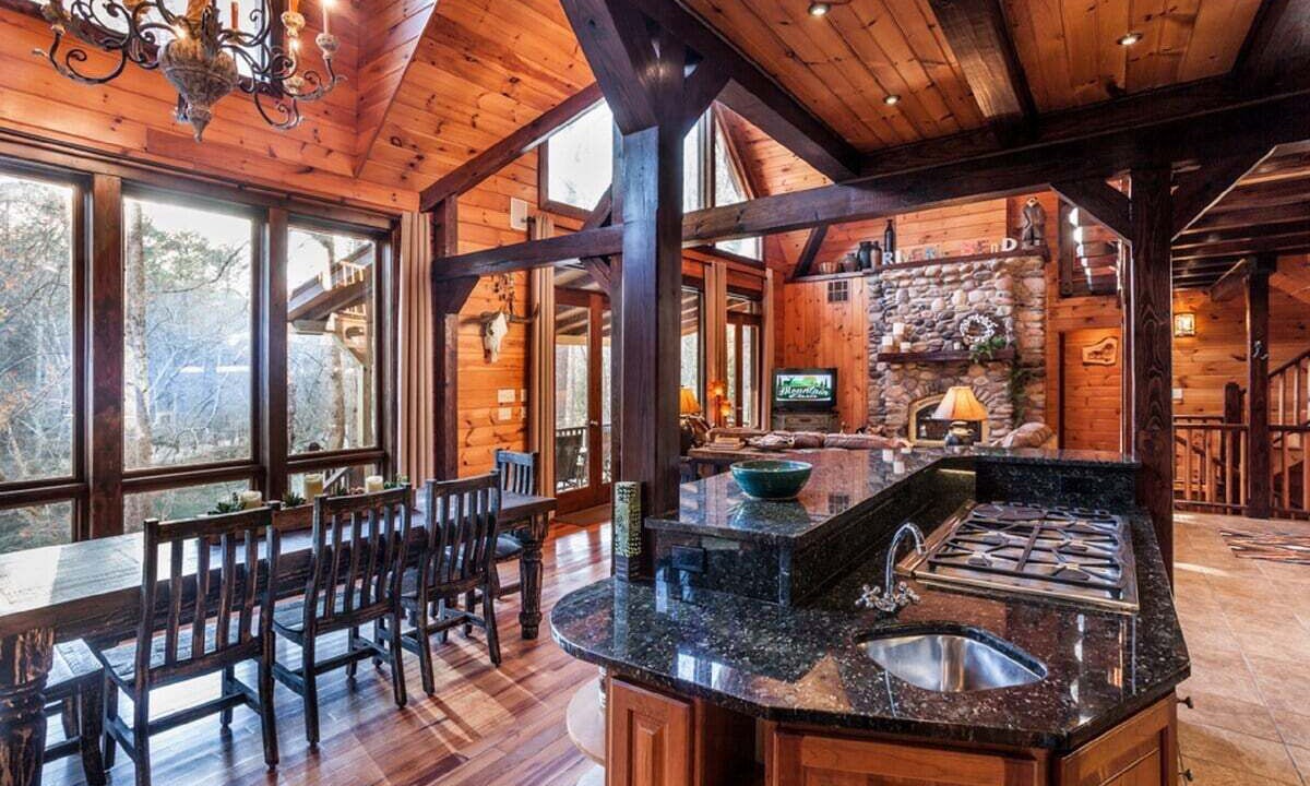 Photo of Others in Ellijay