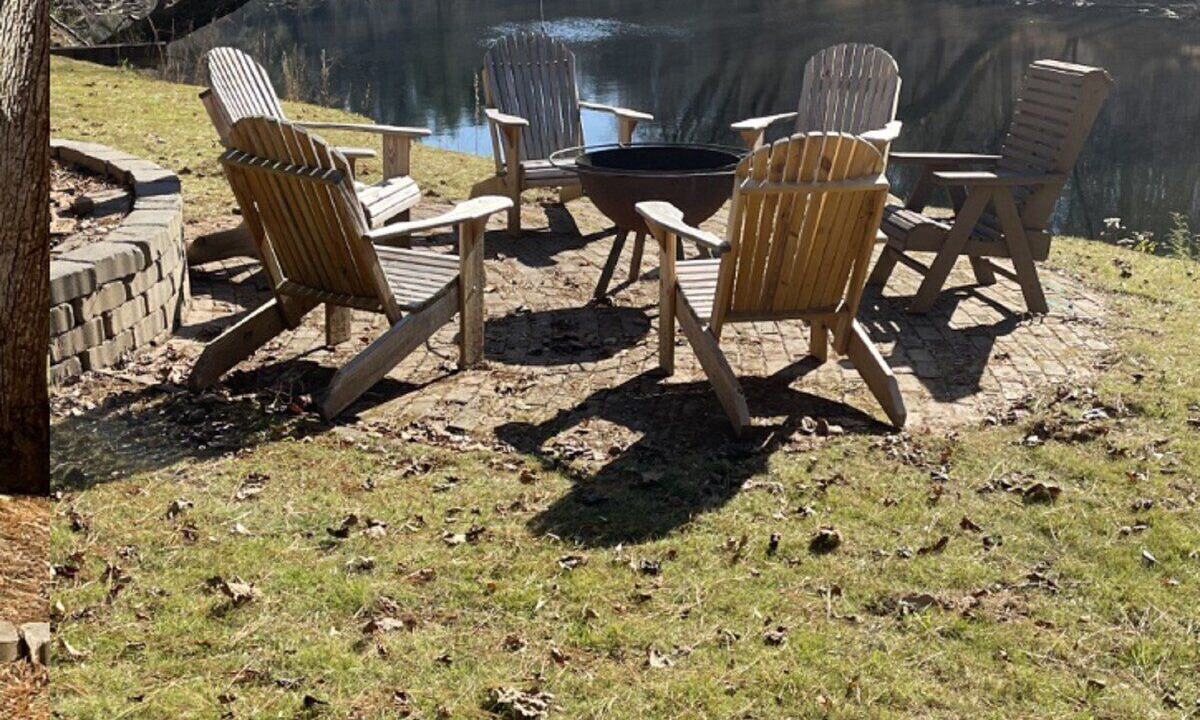 Photo of Others in Ellijay