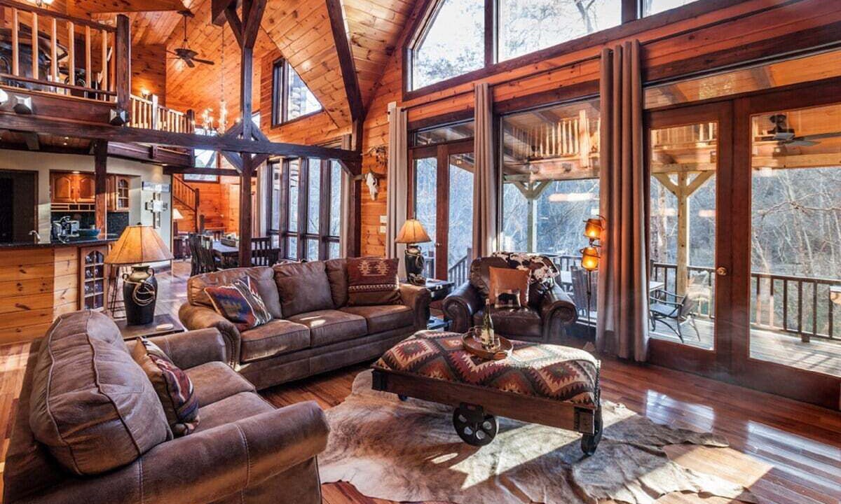 Photo of Others in Ellijay