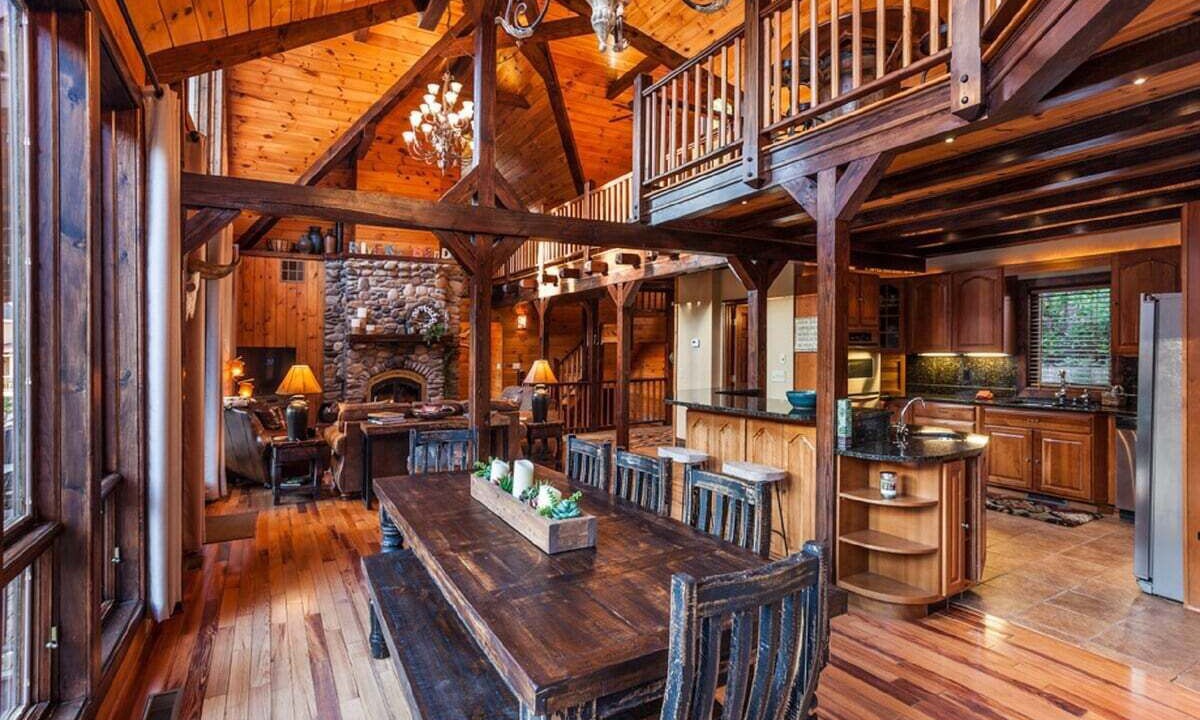 Photo of Others in Ellijay