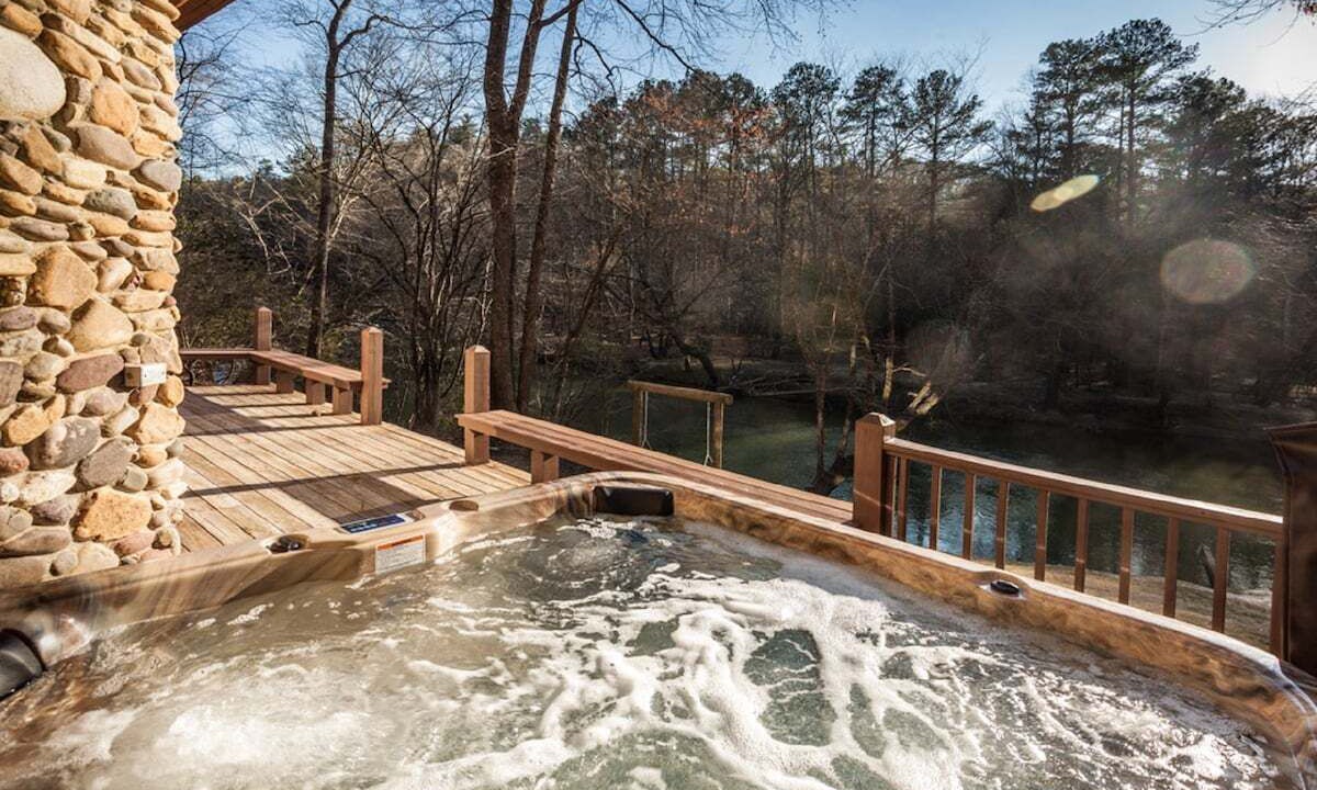 Photo of Others in Ellijay