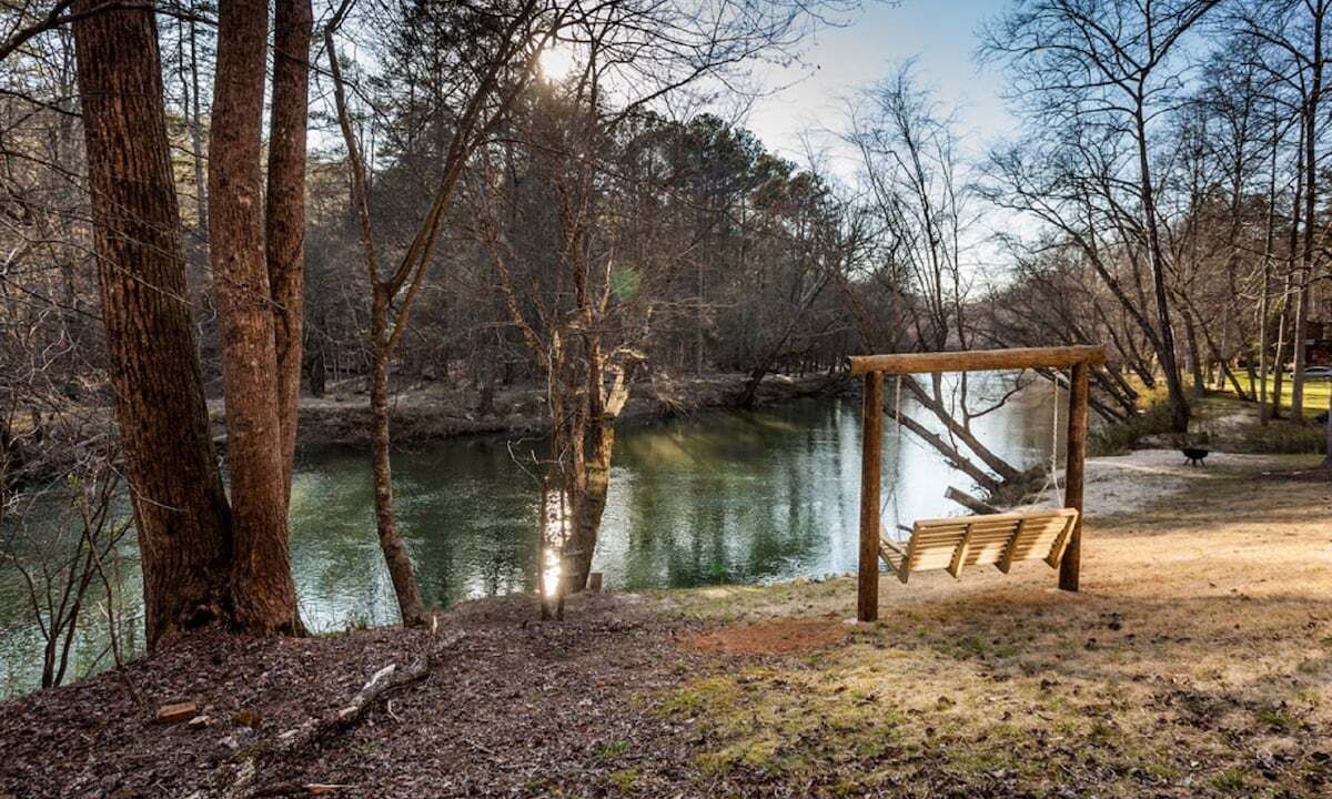 Photo of Others in Ellijay